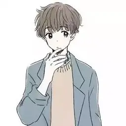 用户 山野食光的留言头像